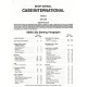 Case International 1896 - 2096 Workshop Manual